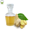 Organic Ginger Extract Ginger Oil for Hair Growth